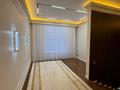 3-комнатная квартира · 166 м² · 8/10 этаж, 18А мкр 4 за 77 млн ₸ в Актау — фото 4