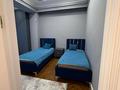 3-комнатная квартира · 166 м² · 8/10 этаж, 18А мкр 4 за 77 млн ₸ в Актау — фото 6