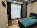 3-комнатная квартира · 166 м² · 8/10 этаж, 18А мкр 4 за 77 млн ₸ в Актау — фото 7