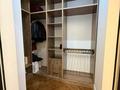 3-комнатная квартира · 166 м² · 8/10 этаж, 18А мкр 4 за 77 млн ₸ в Актау — фото 9
