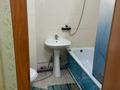 1-бөлмелі пәтер · 45.9 м² · 1/5 қабат, Юбилейный 19, бағасы: 19.8 млн ₸ в Костанае — фото 10