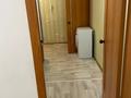 1-бөлмелі пәтер · 45.9 м² · 1/5 қабат, Юбилейный 19, бағасы: 19.8 млн ₸ в Костанае — фото 3