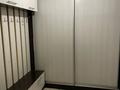 1-бөлмелі пәтер · 45.9 м² · 1/5 қабат, Юбилейный 19, бағасы: 19.8 млн ₸ в Костанае — фото 5