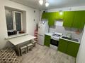 1-бөлмелі пәтер · 45.9 м² · 1/5 қабат, Юбилейный 19, бағасы: 19.8 млн ₸ в Костанае — фото 6