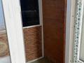 1-бөлмелі пәтер · 45.9 м² · 1/5 қабат, Юбилейный 19, бағасы: 19.8 млн ₸ в Костанае — фото 9