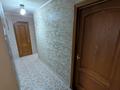 3-комнатная квартира · 78 м² · 4/6 этаж, курганская 4 за 25.5 млн ₸ в Костанае — фото 8