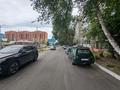 3-комнатная квартира · 78 м² · 4/6 этаж, курганская 4 за 25.5 млн ₸ в Костанае — фото 17