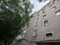 3-комнатная квартира · 78 м² · 4/6 этаж, курганская 4 за 25.5 млн ₸ в Костанае — фото 19
