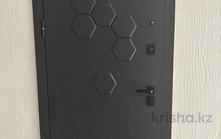 2-комнатная квартира · 80 м² · 3/4 этаж, мкр Жана Орда, Евразийская 125 за 29.5 млн ₸ в Уральске — фото 16