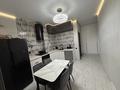 2-комнатная квартира · 80 м² · 3/4 этаж, мкр Жана Орда, Евразийская 125 за 29.5 млн ₸ в Уральске — фото 8