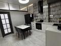 2-комнатная квартира · 80 м² · 3/4 этаж, мкр Жана Орда, Евразийская 125 за 29.5 млн ₸ в Уральске — фото 9