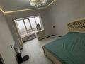 2-комнатная квартира · 80 м² · 3/4 этаж, мкр Жана Орда, Евразийская 125 за 29.5 млн ₸ в Уральске — фото 11
