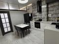 2-комнатная квартира · 80 м² · 3/4 этаж, мкр Жана Орда, Евразийская 125 за 33.5 млн ₸ в Уральске — фото 9