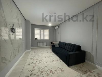 2-бөлмелі пәтер · 70 м², 17-ш/а. 43 — Актау палаз, бағасы: 230 000 ₸ в 17-й мкр