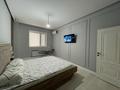 2-бөлмелі пәтер · 70 м², 17-ш/а. 43 — Актау палаз, бағасы: 230 000 ₸ в 17-й мкр — фото 3