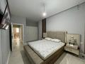 2-бөлмелі пәтер · 70 м², 17-ш/а. 43 — Актау палаз, бағасы: 230 000 ₸ в 17-й мкр — фото 4