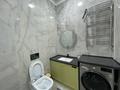 2-бөлмелі пәтер · 70 м², 17-ш/а. 43 — Актау палаз, бағасы: 230 000 ₸ в 17-й мкр — фото 7