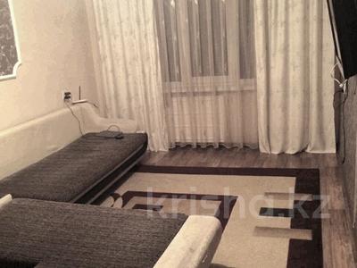 2-бөлмелі пәтер · 45 м² · 5/5 қабат, Орбита-4 ш/а. — Мустафина Биржана, бағасы: 32.5 млн ₸ в Алматы, Бостандыкский р-н