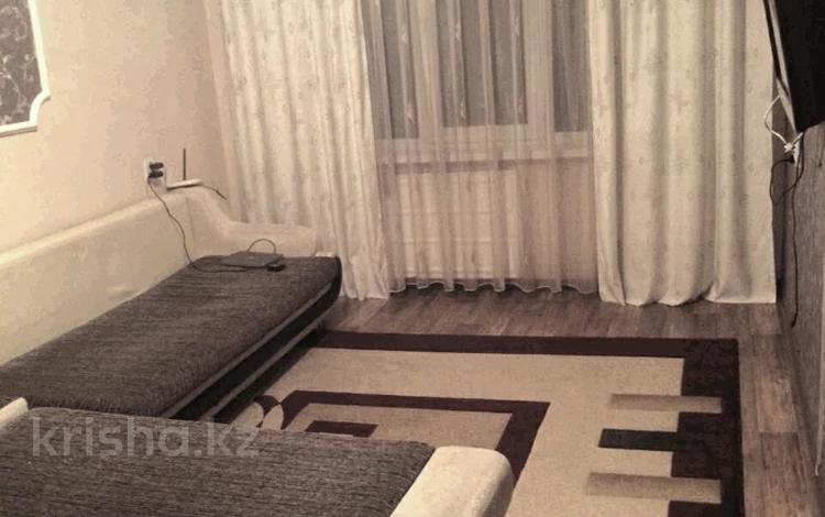 2-бөлмелі пәтер · 45 м² · 5/5 қабат, Орбита-4 ш/а. — Мустафина Биржана, бағасы: 32.5 млн ₸ в Алматы, Бостандыкский р-н — фото 2