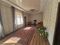 Отдельный дом · 4 комнаты · 320 м² · 12 сот., мкр Акжар за 650 000 ₸ в Алматы, Наурызбайский р-н — фото 2