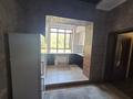 Отдельный дом · 4 комнаты · 320 м² · 12 сот., мкр Акжар за 650 000 ₸ в Алматы, Наурызбайский р-н — фото 5