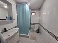 Отдельный дом · 4 комнаты · 320 м² · 12 сот., мкр Акжар за 650 000 ₸ в Алматы, Наурызбайский р-н — фото 16
