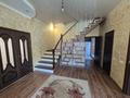 Отдельный дом · 4 комнаты · 320 м² · 12 сот., мкр Акжар за 650 000 ₸ в Алматы, Наурызбайский р-н — фото 8
