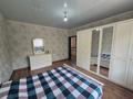 Отдельный дом · 4 комнаты · 320 м² · 12 сот., мкр Акжар за 650 000 ₸ в Алматы, Наурызбайский р-н — фото 12