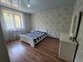 Отдельный дом · 4 комнаты · 320 м² · 12 сот., мкр Акжар за 650 000 ₸ в Алматы, Наурызбайский р-н — фото 11