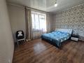 Отдельный дом · 4 комнаты · 320 м² · 12 сот., мкр Акжар за 650 000 ₸ в Алматы, Наурызбайский р-н — фото 13