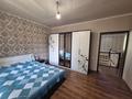Отдельный дом · 4 комнаты · 320 м² · 12 сот., мкр Акжар за 650 000 ₸ в Алматы, Наурызбайский р-н — фото 14