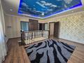 Отдельный дом · 4 комнаты · 320 м² · 12 сот., мкр Акжар за 650 000 ₸ в Алматы, Наурызбайский р-н — фото 9