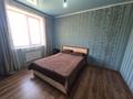Отдельный дом · 4 комнаты · 320 м² · 12 сот., мкр Акжар за 650 000 ₸ в Алматы, Наурызбайский р-н — фото 15