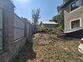 Отдельный дом · 4 комнаты · 320 м² · 12 сот., мкр Акжар за 650 000 ₸ в Алматы, Наурызбайский р-н — фото 20