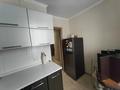 3-комнатная квартира · 58.1 м² · 3/10 этаж, мкр Юго-Восток, Строителей 13 за 22 млн ₸ в Караганде, Казыбек би р-н — фото 10
