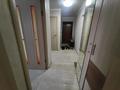 3-комнатная квартира · 58.1 м² · 3/10 этаж, мкр Юго-Восток, Строителей 13 за 22 млн ₸ в Караганде, Казыбек би р-н — фото 11
