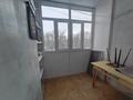3-комнатная квартира · 58.1 м² · 3/10 этаж, мкр Юго-Восток, Строителей 13 за 22 млн ₸ в Караганде, Казыбек би р-н — фото 12