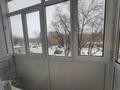3-комнатная квартира · 58.1 м² · 3/10 этаж, мкр Юго-Восток, Строителей 13 за 22 млн ₸ в Караганде, Казыбек би р-н — фото 13