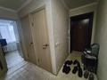 3-комнатная квартира · 58.1 м² · 3/10 этаж, мкр Юго-Восток, Строителей 13 за 22 млн ₸ в Караганде, Казыбек би р-н — фото 14