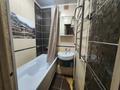3-комнатная квартира · 58.1 м² · 3/10 этаж, мкр Юго-Восток, Строителей 13 за 22 млн ₸ в Караганде, Казыбек би р-н — фото 15