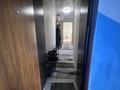 3-комнатная квартира · 58.1 м² · 3/10 этаж, мкр Юго-Восток, Строителей 13 за 22 млн ₸ в Караганде, Казыбек би р-н — фото 19