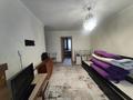 3-комнатная квартира · 58.1 м² · 3/10 этаж, мкр Юго-Восток, Строителей 13 за 22 млн ₸ в Караганде, Казыбек би р-н — фото 2