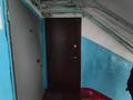 3-комнатная квартира · 58.1 м² · 3/10 этаж, мкр Юго-Восток, Строителей 13 за 22 млн ₸ в Караганде, Казыбек би р-н — фото 21