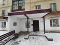 3-комнатная квартира · 58.1 м² · 3/10 этаж, мкр Юго-Восток, Строителей 13 за 22 млн ₸ в Караганде, Казыбек би р-н — фото 22