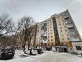 3-комнатная квартира · 58.1 м² · 3/10 этаж, мкр Юго-Восток, Строителей 13 за 22 млн ₸ в Караганде, Казыбек би р-н — фото 23