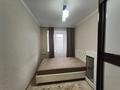 3-комнатная квартира · 58.1 м² · 3/10 этаж, мкр Юго-Восток, Строителей 13 за 22 млн ₸ в Караганде, Казыбек би р-н — фото 3