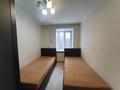 3-комнатная квартира · 58.1 м² · 3/10 этаж, мкр Юго-Восток, Строителей 13 за 22 млн ₸ в Караганде, Казыбек би р-н — фото 4