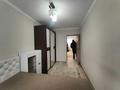 3-комнатная квартира · 58.1 м² · 3/10 этаж, мкр Юго-Восток, Строителей 13 за 22 млн ₸ в Караганде, Казыбек би р-н — фото 5