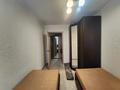 3-комнатная квартира · 58.1 м² · 3/10 этаж, мкр Юго-Восток, Строителей 13 за 22 млн ₸ в Караганде, Казыбек би р-н — фото 6