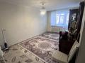 3-комнатная квартира · 58.1 м² · 3/10 этаж, мкр Юго-Восток, Строителей 13 за 22 млн ₸ в Караганде, Казыбек би р-н — фото 7
